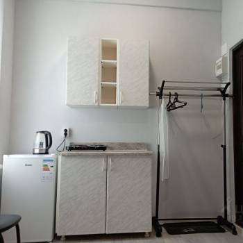 Сдается Комната, 8 м²