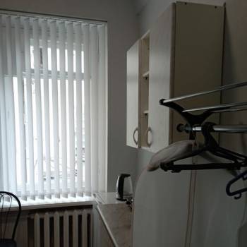Сдается Комната, 8 м²