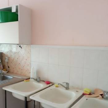 Сдается Комната, 8 м²