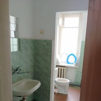 Сдается Комната, 8 м²
