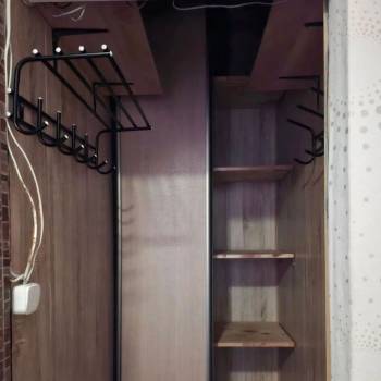 Продается 1-комнатная квартира, 37,1 м²