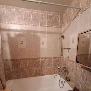 Продается 1-комнатная квартира, 37,1 м²
