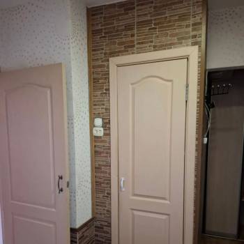 Продается 1-комнатная квартира, 37,1 м²