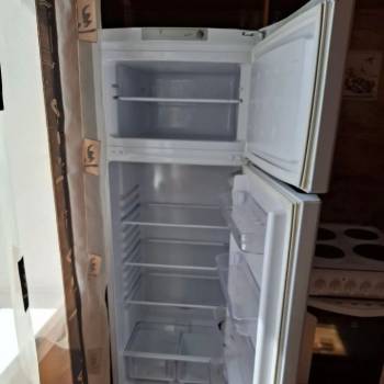 Продается 1-комнатная квартира, 37,1 м²