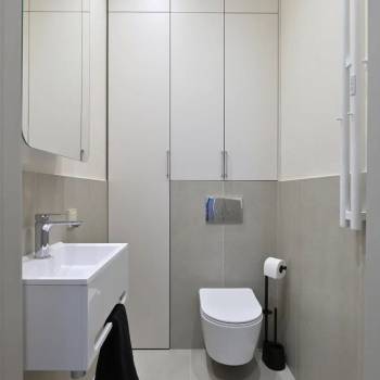 Сдается 2-х комнатная квартира, 69 м²