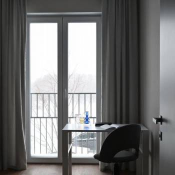 Сдается 2-х комнатная квартира, 69 м²
