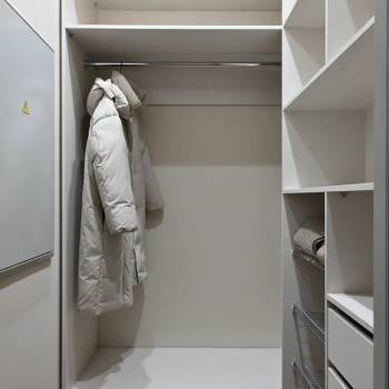 Сдается 2-х комнатная квартира, 69 м²