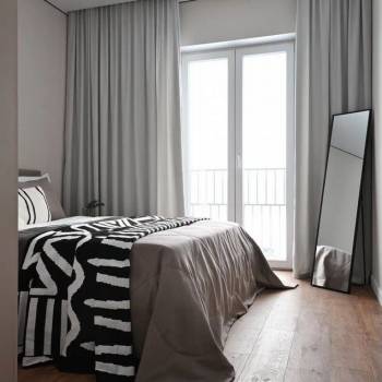 Сдается 2-х комнатная квартира, 69 м²