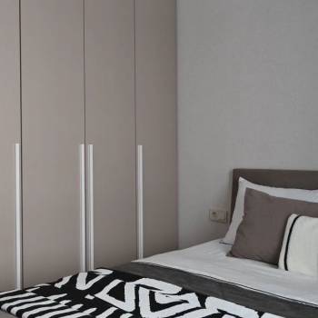 Сдается 2-х комнатная квартира, 69 м²