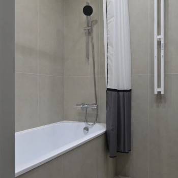 Сдается 2-х комнатная квартира, 69 м²