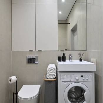 Сдается 2-х комнатная квартира, 69 м²
