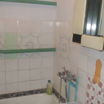 Сдается Многокомнатная квартира, 60 м²