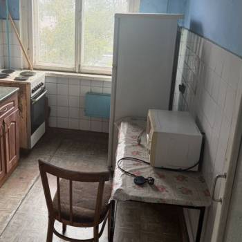 Сдается Многокомнатная квартира, 60 м²