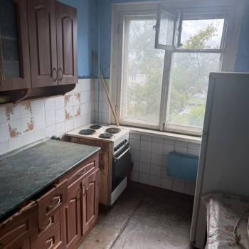 Сдается Многокомнатная квартира, 60 м²