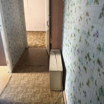 Сдается Многокомнатная квартира, 60 м²