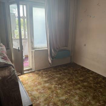 Сдается Многокомнатная квартира, 60 м²