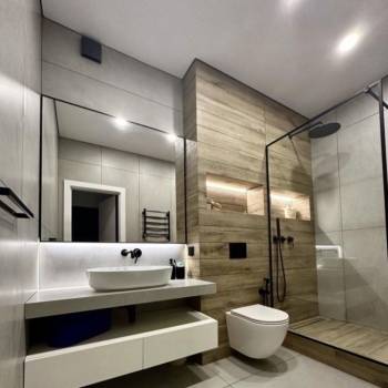 Сдается 2-х комнатная квартира, 61 м²