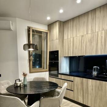 Сдается 2-х комнатная квартира, 61 м²