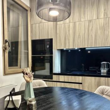 Сдается 2-х комнатная квартира, 61 м²