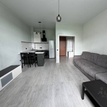 Сдается 2-х комнатная квартира, 45 м²
