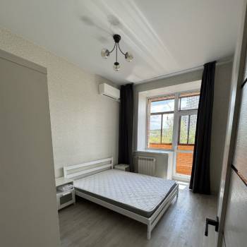 Сдается 2-х комнатная квартира, 45 м²