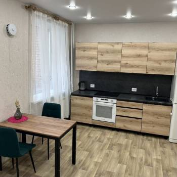 Сдается 1-комнатная квартира, 28 м²