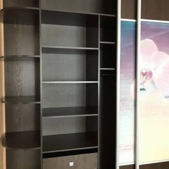 Продается 1-комнатная квартира, 26,9 м²