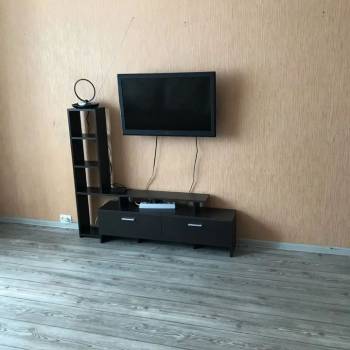 Продается 1-комнатная квартира, 26,9 м²