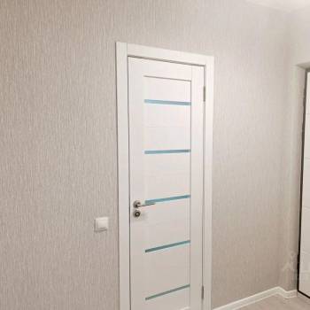 Сдается 1-комнатная квартира, 29 м²