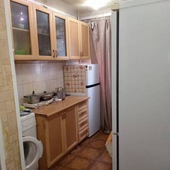 Сдается Комната, 12 м²