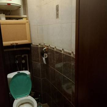 Сдается Комната, 12 м²