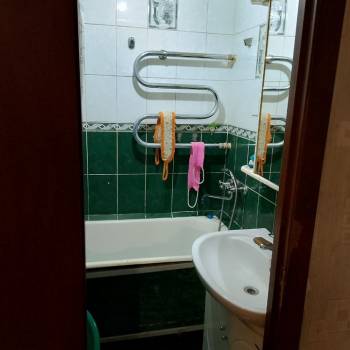 Сдается Комната, 12 м²
