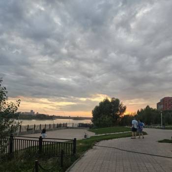 Сдается 1-комнатная квартира, 43 м²