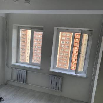 Сдается 2-х комнатная квартира, 55 м²