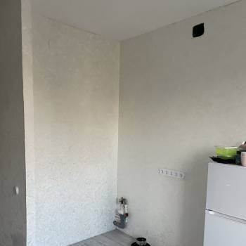 Сдается 2-х комнатная квартира, 55 м²