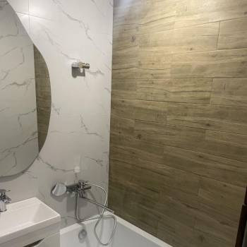 Сдается 2-х комнатная квартира, 55 м²