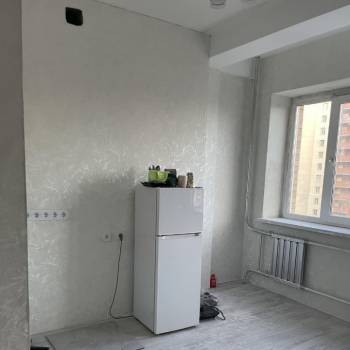 Сдается 2-х комнатная квартира, 55 м²
