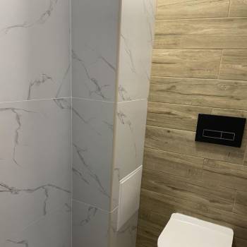 Сдается 2-х комнатная квартира, 55 м²