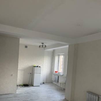 Сдается 2-х комнатная квартира, 55 м²