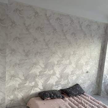 Сдается 2-х комнатная квартира, 55 м²