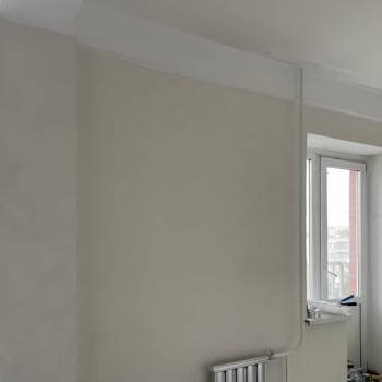 Сдается 2-х комнатная квартира, 55 м²
