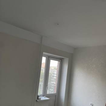 Сдается 2-х комнатная квартира, 55 м²