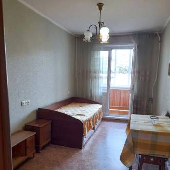 Сдается Многокомнатная квартира, 60 м²