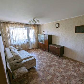 Сдается Многокомнатная квартира, 60 м²