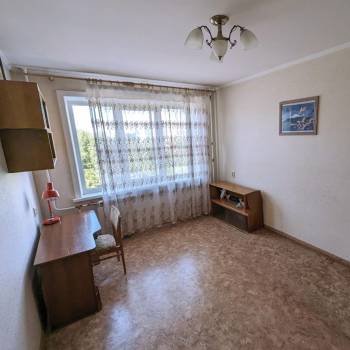 Сдается Многокомнатная квартира, 60 м²