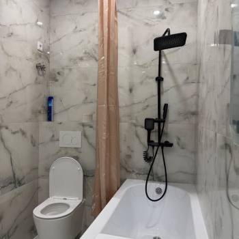 Сдается Многокомнатная квартира, 68 м²