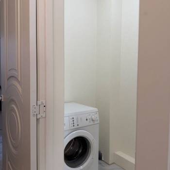 Сдается Многокомнатная квартира, 68 м²