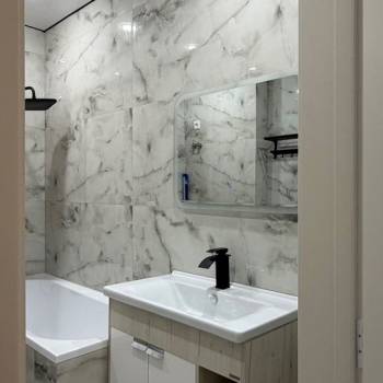 Сдается Многокомнатная квартира, 68 м²