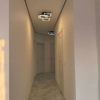 Сдается Многокомнатная квартира, 68 м²