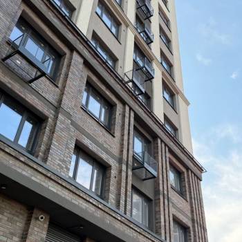 Сдается Многокомнатная квартира, 68 м²